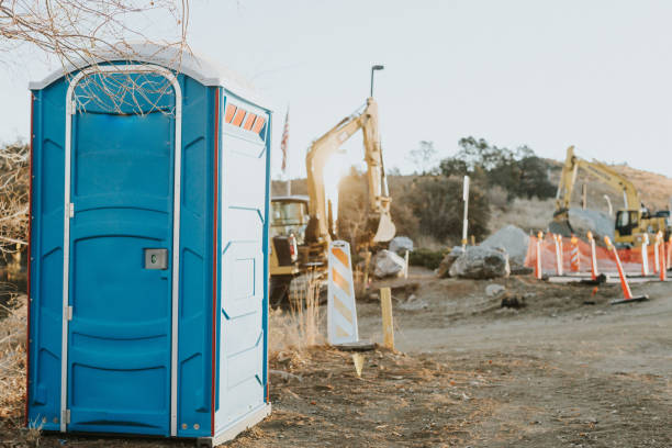 Best Portable bathroom rental  in Logan, WV