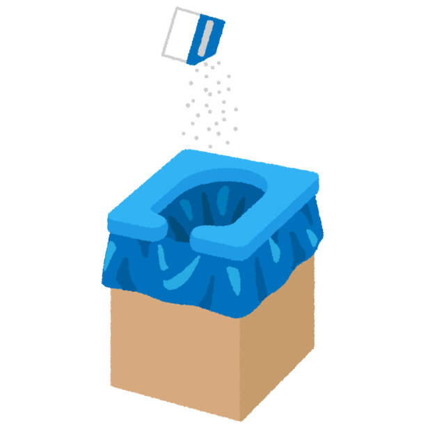 Best Porta potty rental for parties  in Logan, WV